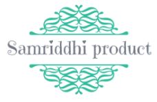 Samriddhi Product